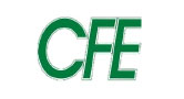 CFE