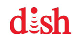 DISH
