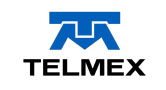 TELMEX