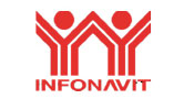 INFONAVIT