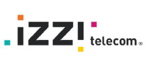 IZZI