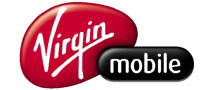 VIRGIN