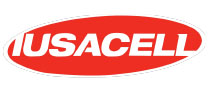 IUSACELL