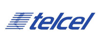 TELCEL