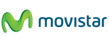 MOVISTAR