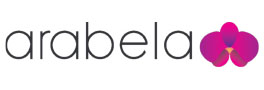 ARABELA