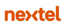 NEXTEL