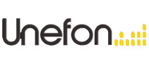 UNEFON